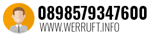 0898579347600