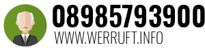 08985793900