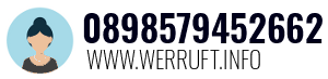 0898579452662