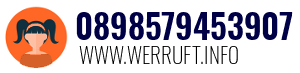 0898579453907