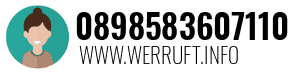 0898583607110