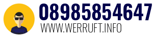 08985854647
