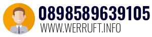 0898589639105