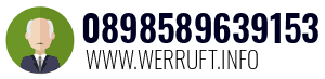 0898589639153
