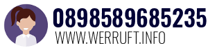 0898589685235