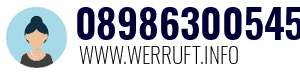 08986300545