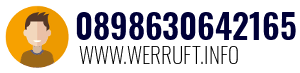 0898630642165