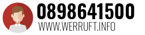 0898641500