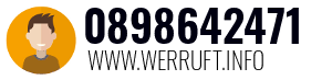 0898642471