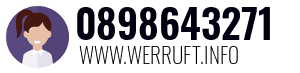 0898643271