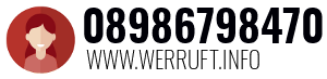 08986798470