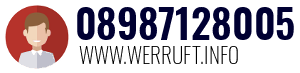 08987128005