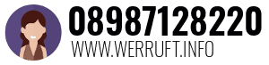 08987128220