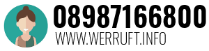 08987166800