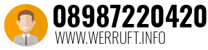 08987220420