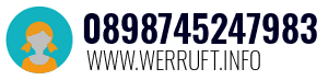 0898745247983