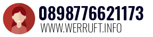 0898776621173