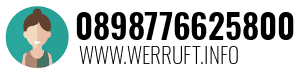 0898776625800