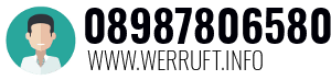 08987806580
