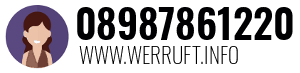 08987861220