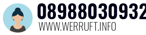08988030932