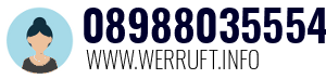 08988035554