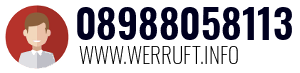08988058113