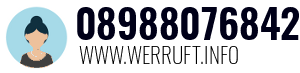 08988076842
