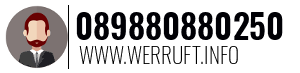 089880880250