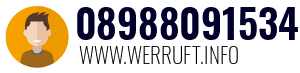 08988091534