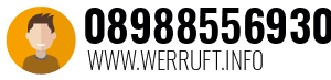 08988556930
