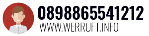 0898865541212