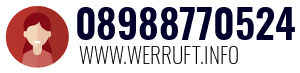 08988770524