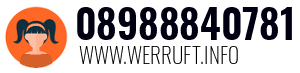 08988840781