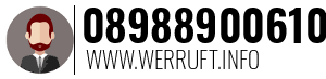 08988900610