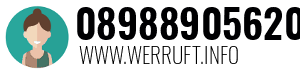 08988905620