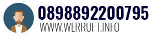 0898892200795