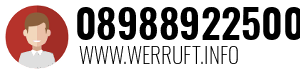 08988922500
