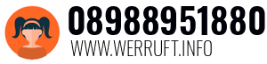 08988951880