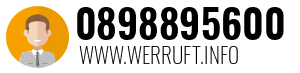 0898895600