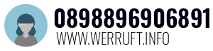 0898896906891