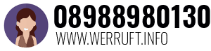 08988980130