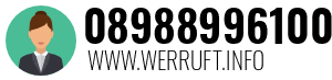 08988996100