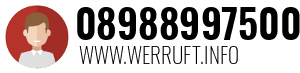 08988997500