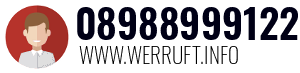 08988999122