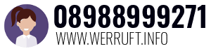 08988999271