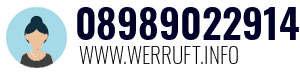 08989022914