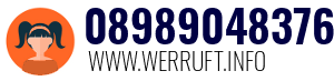 08989048376