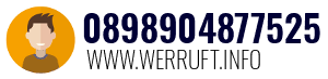 0898904877525