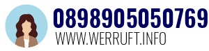0898905050769